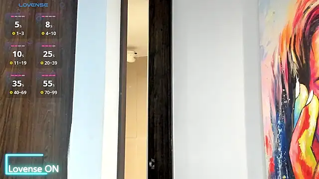 scotty musicc online show from 10-05-25, 12:09