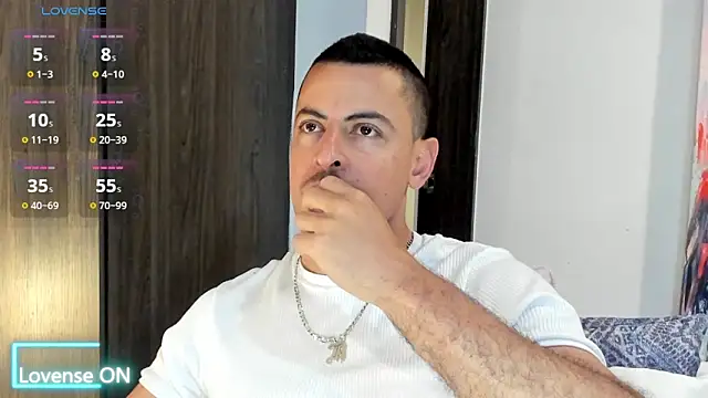 scotty musicc online show from 10-22-25, 09:25