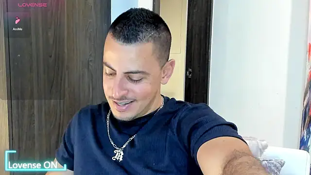 scotty musicc online show from 10-23-25, 11:03