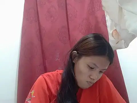 Snapshot of Joys_Wet_Pussy chatting on 09-14-25, 06:01 Joys Wet Pussy online show from 09-14-25, 06:01