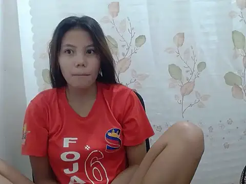 Joys Wet Pussy online show from 01-07-26, 10:34