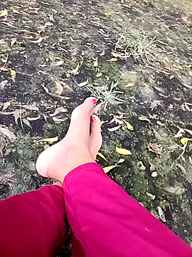 Snapshot of Babyanjel0055 chatting on 09-11-25, 05:18 Babyanjel0055 online show from 09-11-25, 05:18