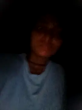 Snapshot of Babyanjel0055 chatting on 09-21-25, 02:19 Babyanjel0055 online show from 09-21-25, 02:19