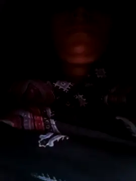 Snapshot of Babyanjel0055 chatting on 09-27-25, 12:48 Babyanjel0055 online show from 09-27-25, 12:48