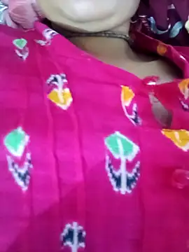 Snapshot of Babyanjel0055 chatting on 10-06-25, 01:25 Babyanjel0055 online show from 10-06-25, 01:25