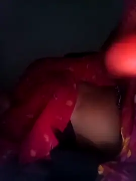 Snapshot of Babyanjel0055 chatting on 10-26-25, 10:36 Babyanjel0055 online show from 10-26-25, 10:36