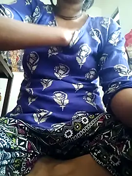 Snapshot of Babyanjel0055 chatting on 11-03-25, 03:08 Babyanjel0055 online show from 11-03-25, 03:08