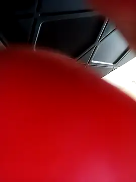 Snapshot of Babyanjel0055 chatting on 11-10-25, 02:54 Babyanjel0055 online show from 11-10-25, 02:54