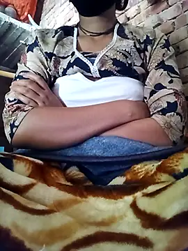 Snapshot of Babyanjel0055 chatting on 11-29-25, 07:22 Babyanjel0055 online show from 11-29-25, 07:22