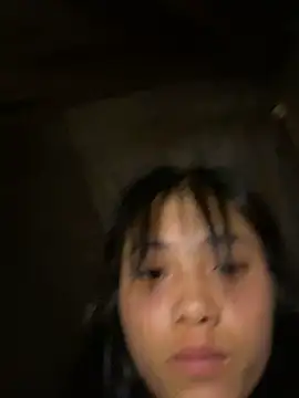 EmLy02 online show from 09-08-25, 03:11