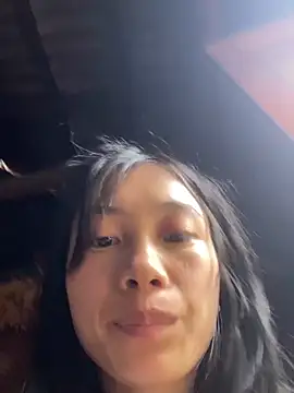 EmLy02 online show from 09-14-25, 08:35