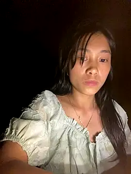 EmLy02 online show from 09-23-25, 01:36