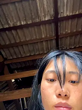 EmLy02 online show from 09-26-25, 03:54