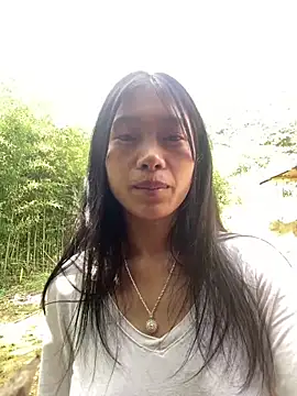 EmLy02 online show from 10-10-25, 02:10