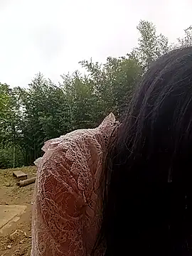 EmLy02 online show from 10-15-25, 03:28