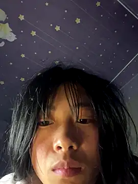 EmLy02 online show from 01-07-26, 03:14