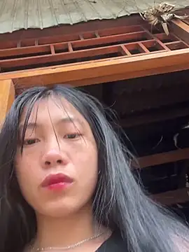 EmLy02 online show from 03-24-26, 01:54