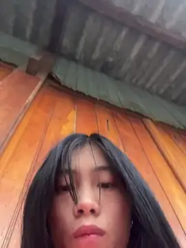 EmLy02 online show from 04-27-26, 11:30