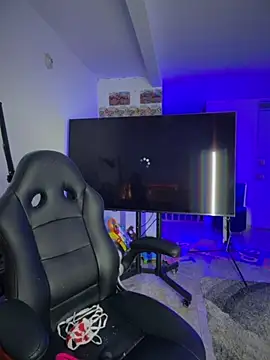 VioletaLorette online show from 11-29-25, 02:14