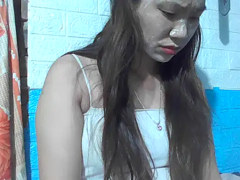 fanchunn online show from 09-23-25, 11:52