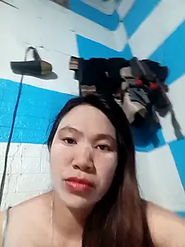 fanchunn online show from 09-26-25, 01:53