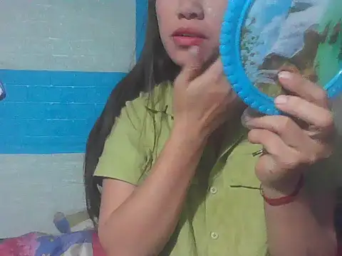 fanchunn online show from 09-29-25, 02:27