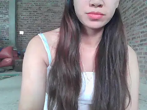 fanchunn online show from 10-04-25, 02:42