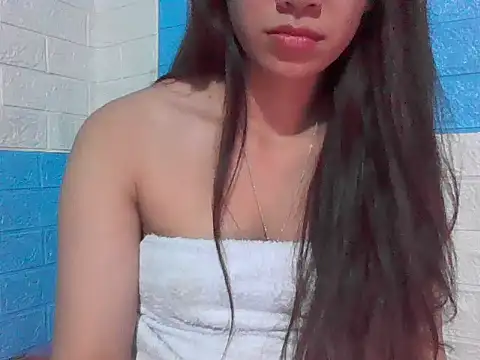 fanchunn online show from 10-04-25, 02:48