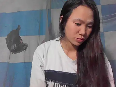 fanchunn online show from 10-16-25, 03:29