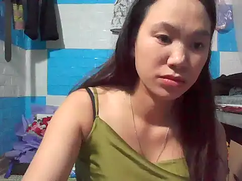 fanchunn online show from 10-20-25, 01:50