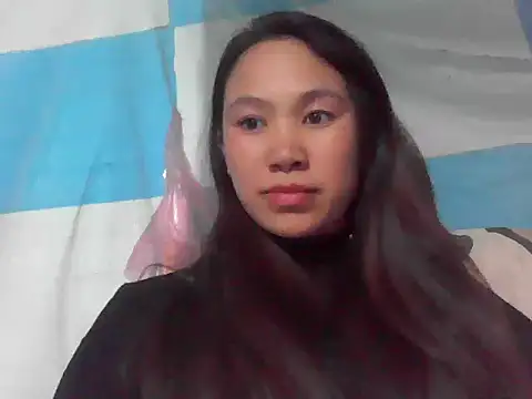 fanchunn online show from 11-13-25, 08:35