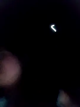 fanchunn online show from 11-29-25, 12:52