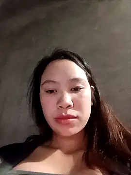 fanchunn online show from 12-14-25, 01:05