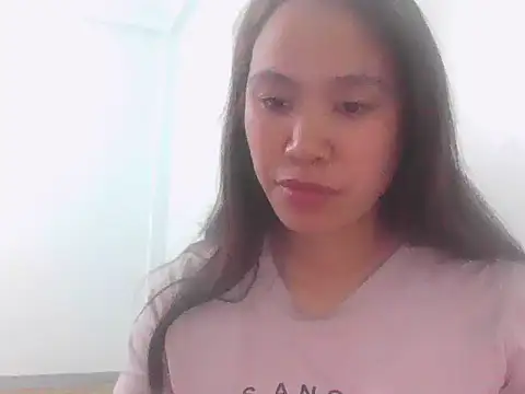 fanchunn online show from 02-13-26, 12:45