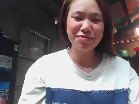 fanchunn online show from 03-01-26, 08:05