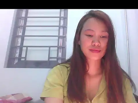 fanchunn online show from 04-03-26, 01:31