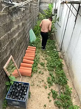 Diabloproducciones online show from 09-10-25, 07:58