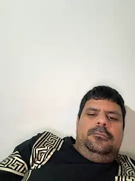 Diabloproducciones online show from 11-11-25, 11:16