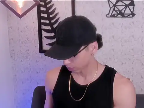 Snapshot of nicolai_drake chatting on 09-10-25, 03:50 nicolai drake online show from 09-10-25, 03:50