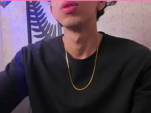 Snapshot of nicolai_drake chatting on 09-27-25, 09:53 nicolai drake online show from 09-27-25, 09:53