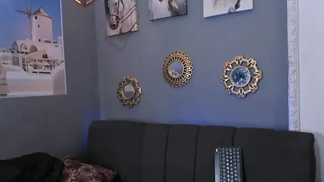 Snapshot of nicolai_drake chatting on 11-14-25, 03:38 nicolai drake online show from 11-14-25, 03:38