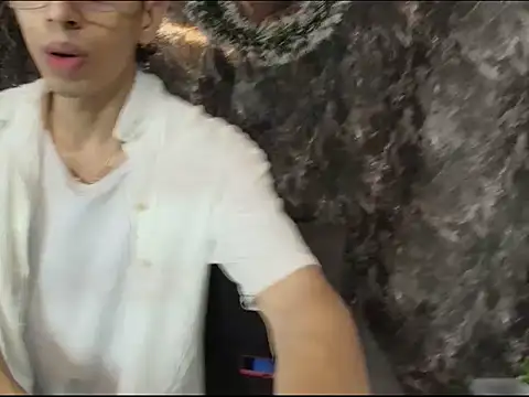 Snapshot of nicolai_drake chatting on 11-29-25, 03:31 nicolai drake online show from 11-29-25, 03:31