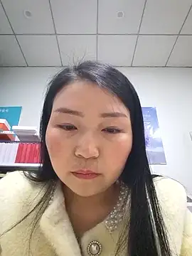 lingling5200 online show from 02-28-26, 07:42