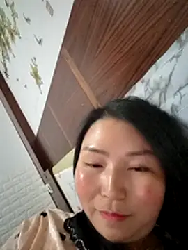 lingling5200 online show from 03-09-26, 01:59