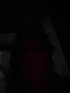 Nina vallon online show from 11-26-25, 10:27