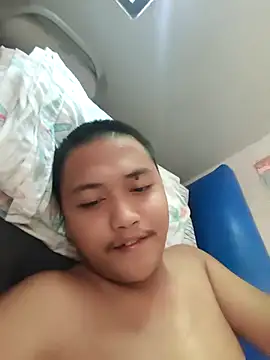 Nel 2k3 online show from 09-27-25, 05:23