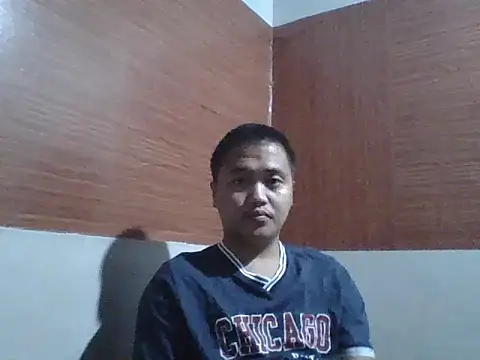 Nel 2k3 online show from 10-04-25, 05:11