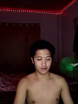 Nel 2k3 online show from 02-01-26, 01:20