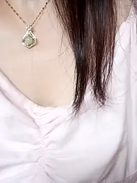 Joanna1122 online show from 10-03-25, 08:55