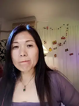 Snapshot of Joanna1122 chatting on 03-23-26, 07:40 Joanna1122 online show from 03-23-26, 07:40